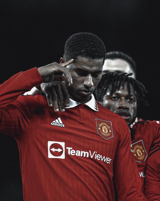 Official_Nonso 🔴👹 tweet media