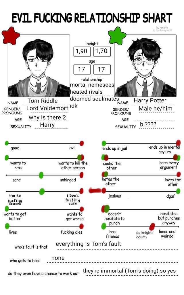 java💫 tweet media