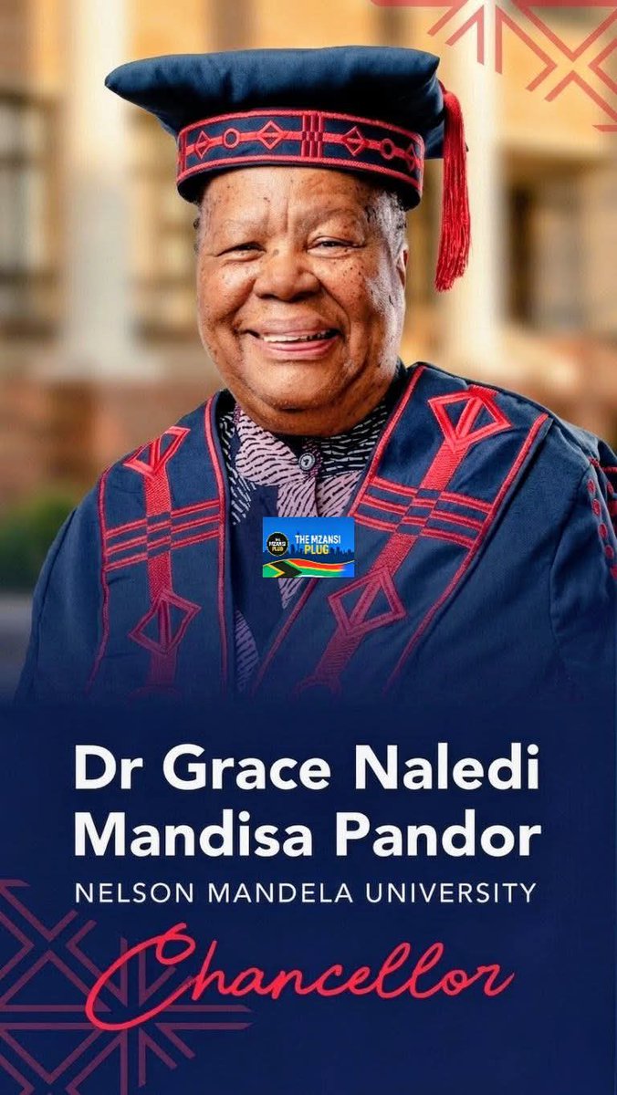 Paula Breytenbach🇿🇦🇺🇸 tweet media