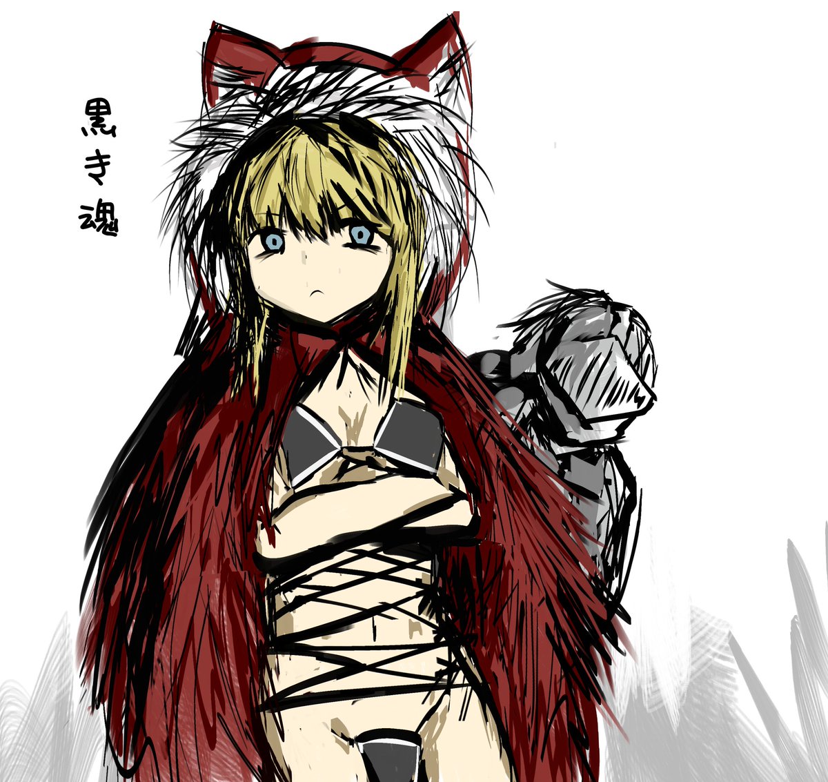 Mahouᗜˬᗜ#AODFAN🪽🎀 tweet media