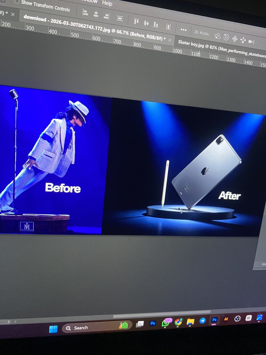 inspiredDZN's tweet photo. Bringing Raw Ideas to life with AI https://t.co/ye5J2KpLWl