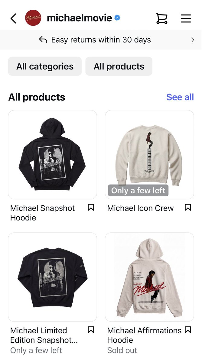 CatDance tweet media