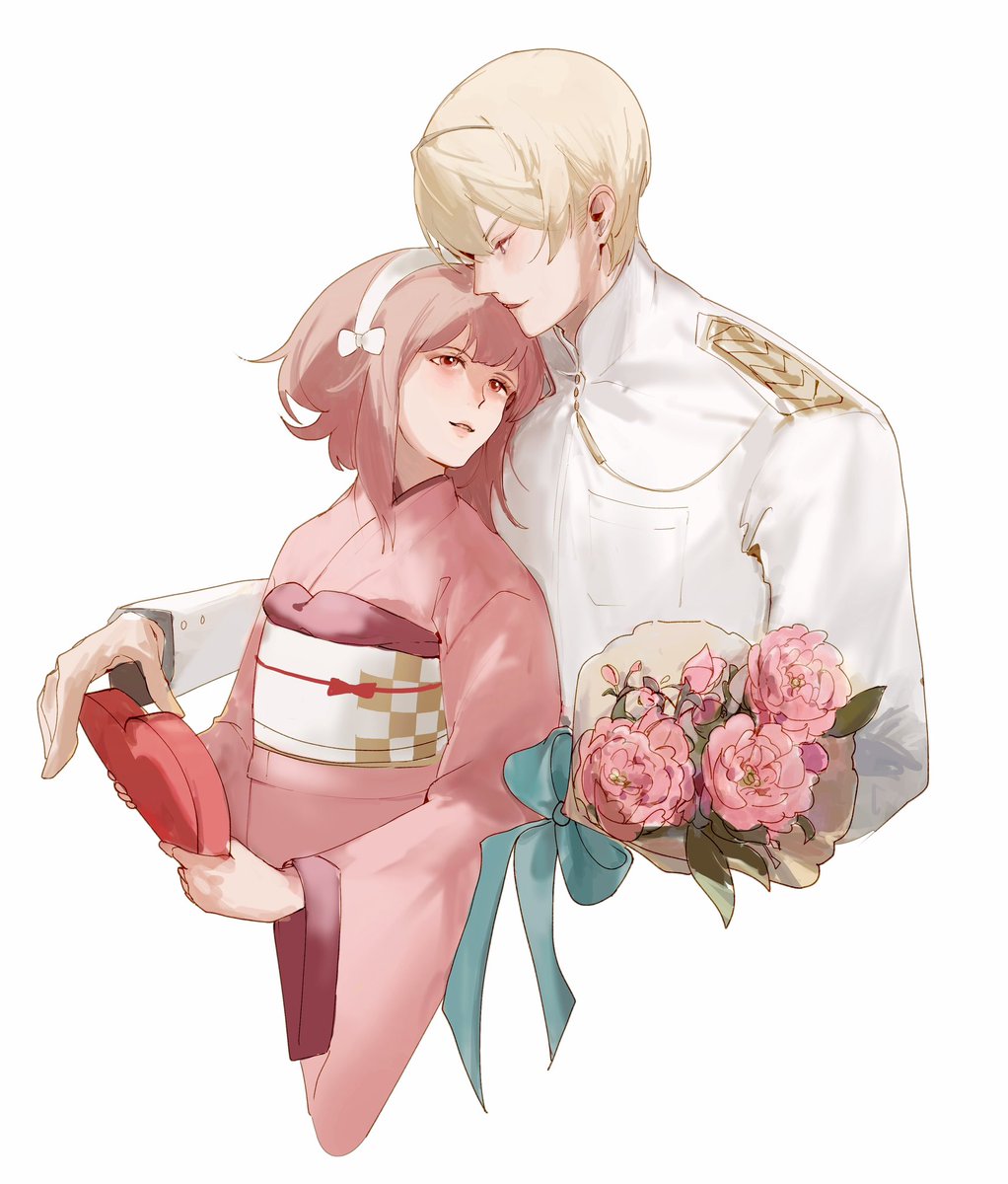 brinaa 🍅🌸 tweet media