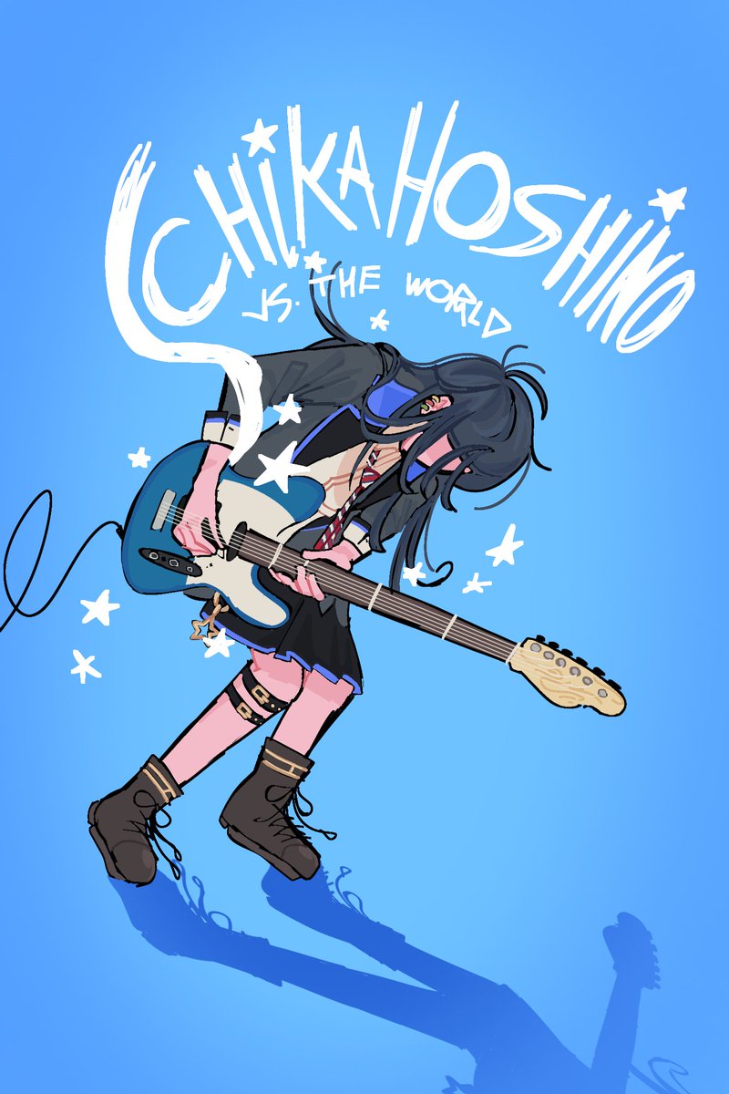 SES // SAM 🐛🌵 DONT QRT MY ART tweet media