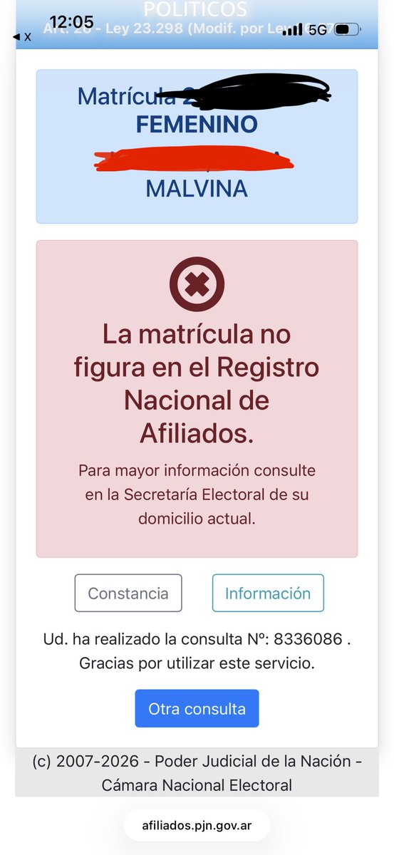 NiKi 🇦🇷 tweet media