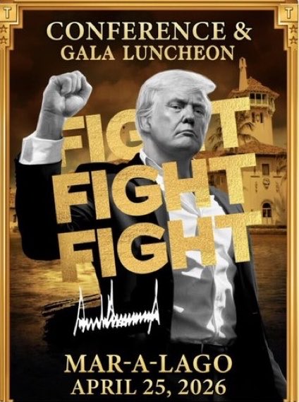 Evan Luthra tweet media