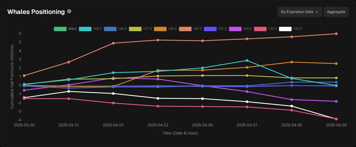 CheddaFreeze tweet media