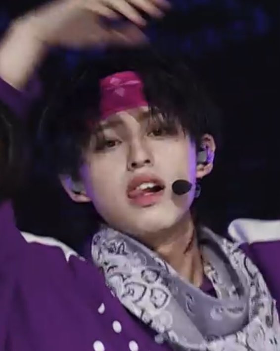 そーわ tweet media