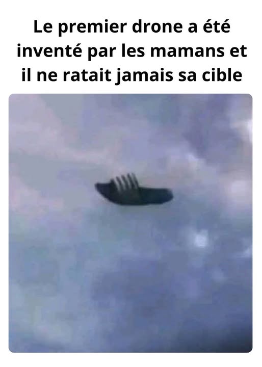 🇫🇷 Patriote Reconquete Sécurité 🐦 🇮🇱 tweet media
