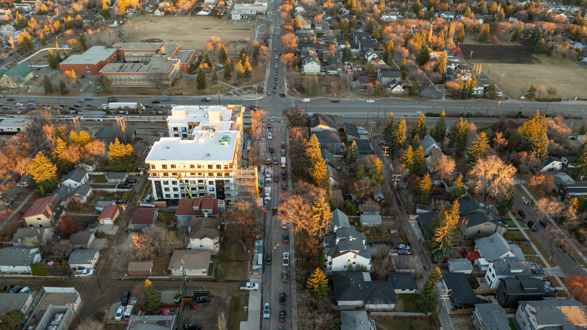 YEG City Planning + Development tweet media