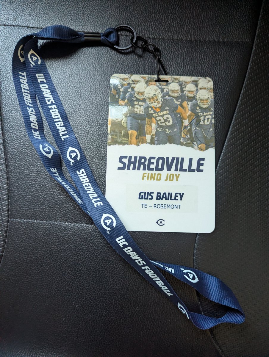 Gus Bailey tweet media