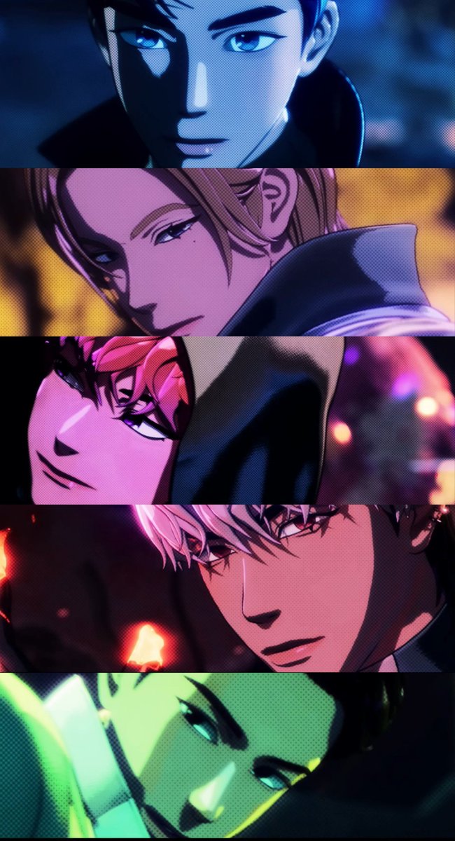 위잉둥둥❧ tweet media