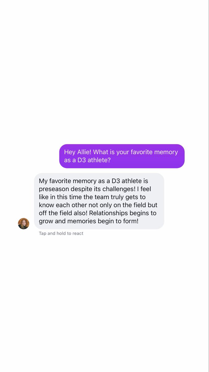LeTourneau Women's Soccer tweet media