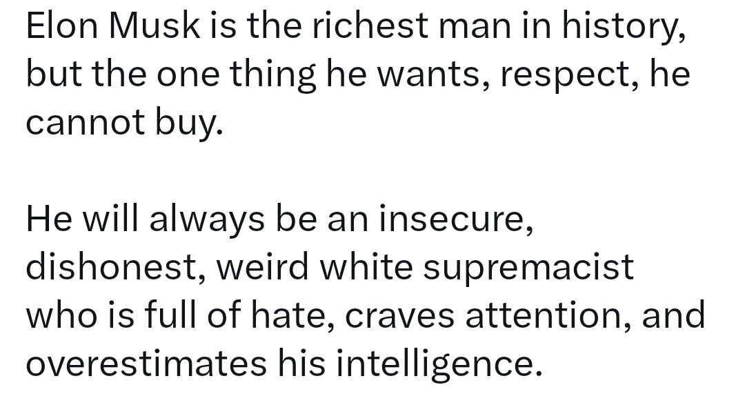 Taz Cassim tweet media