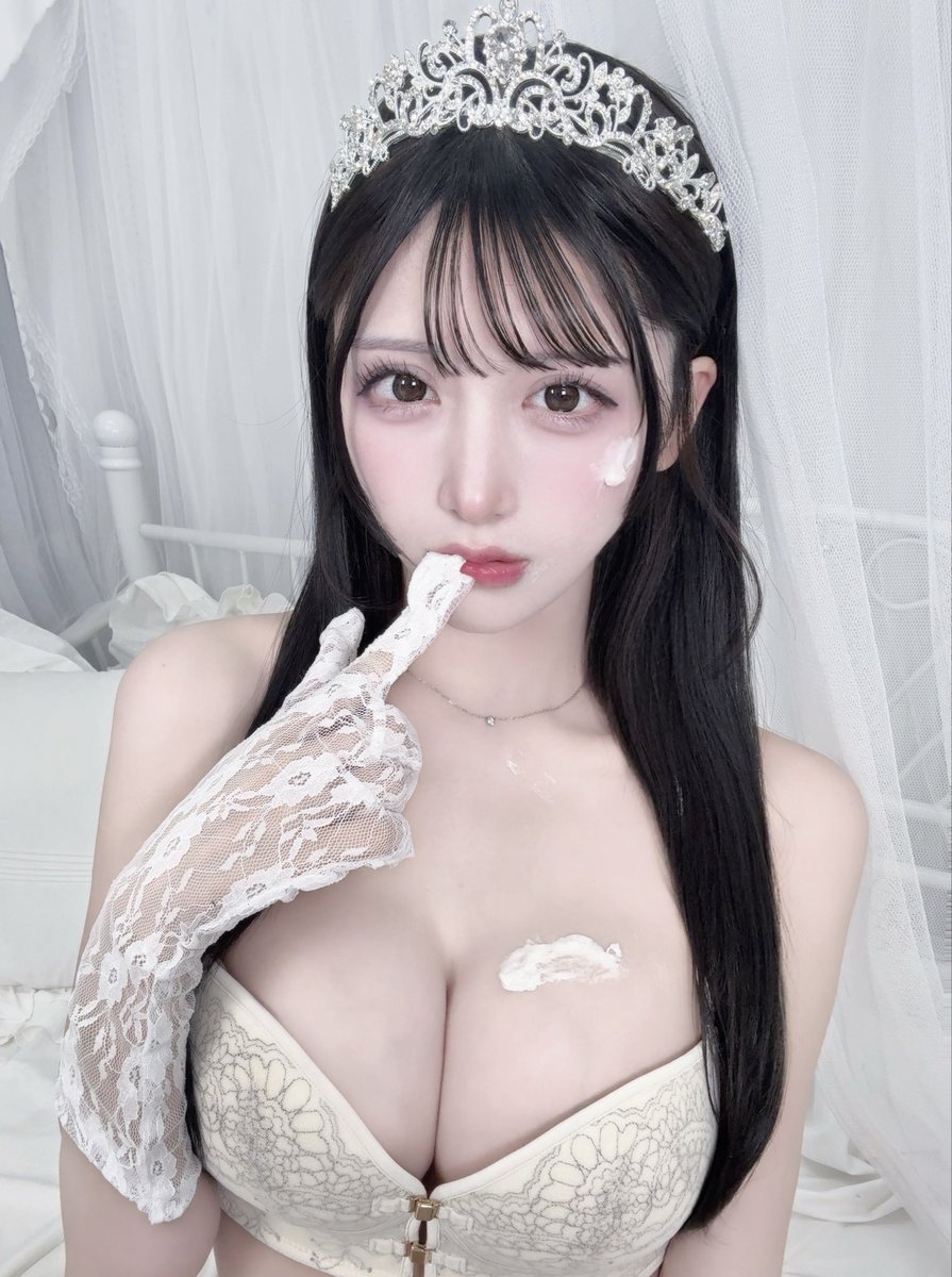 久我るり tweet media