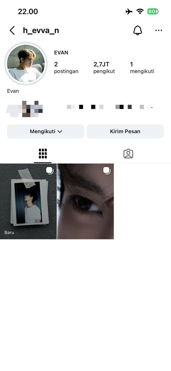 LUCKY~nsfaa ˙✧˖° tweet media