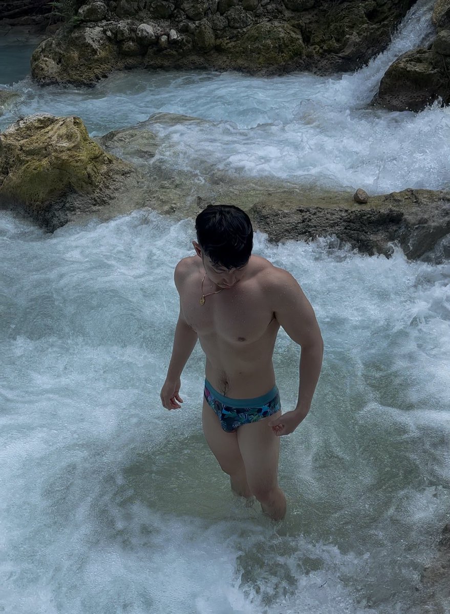 Innocent tweet media