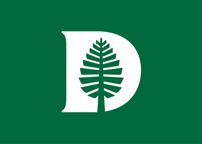 0luwatomilol's tweet photo. After a great conversation with Coach Jones I’m Humbled and blessed to receive my 8th D1 offer (4th Ivy League) from 🌲 @DartmouthFTBL 
@CoachMcGuire_ @CoachBelfiori @coachanthony46 @HightowerFB https://t.co/cQ4yrZVYxW