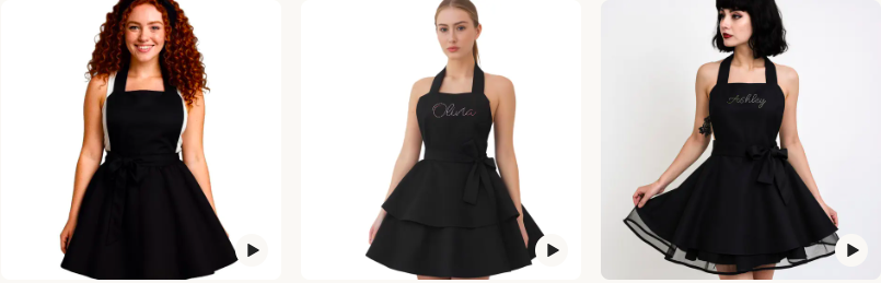 ShianaCraft tweet media