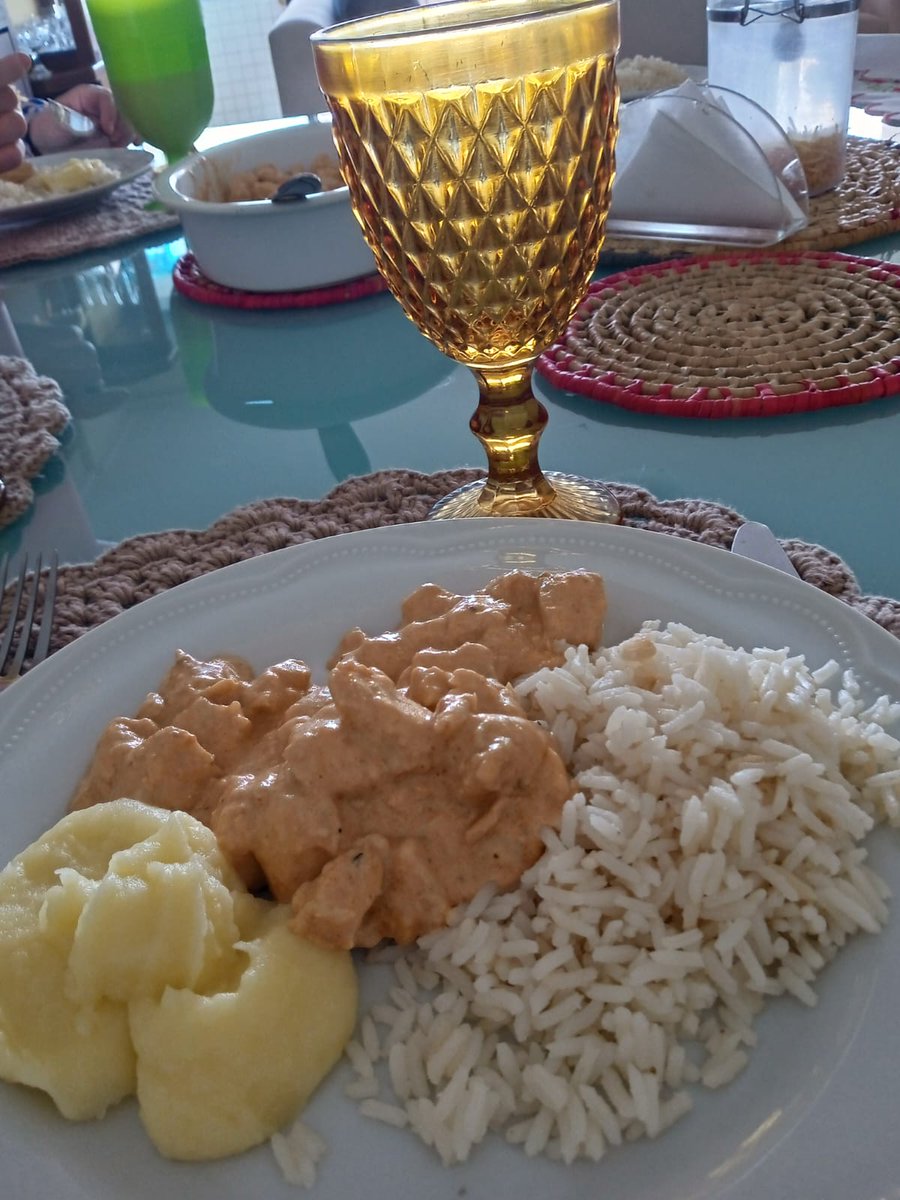 Rodrigo Zangetsu tweet media