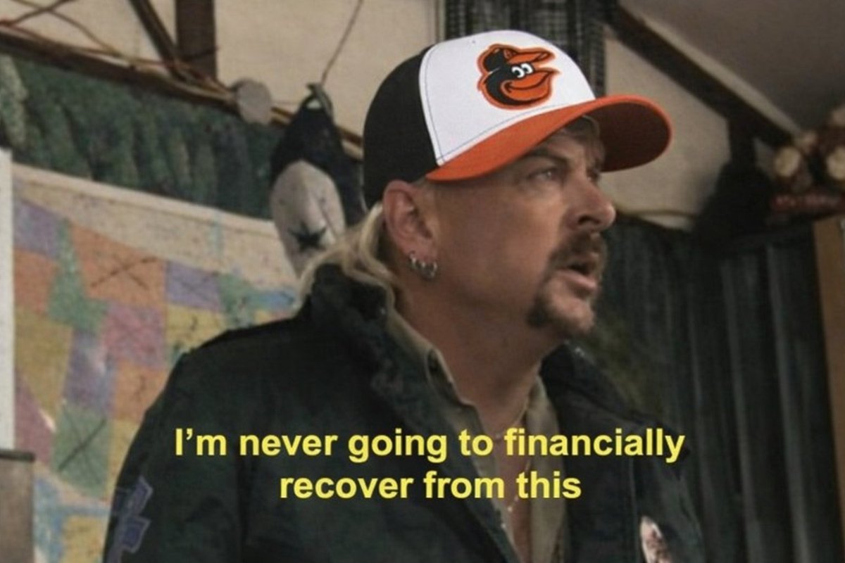 The Bohlar Bear tweet media