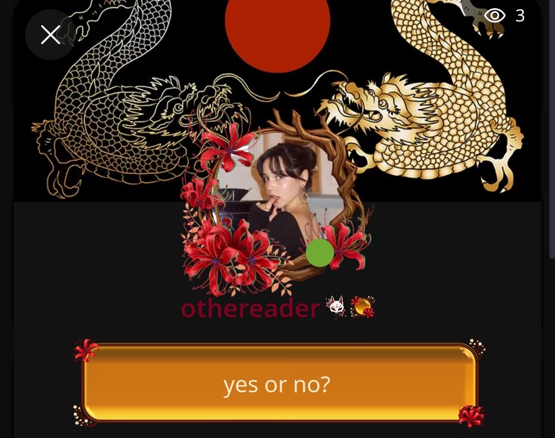 ⋆ 𝒎elissa tweet media