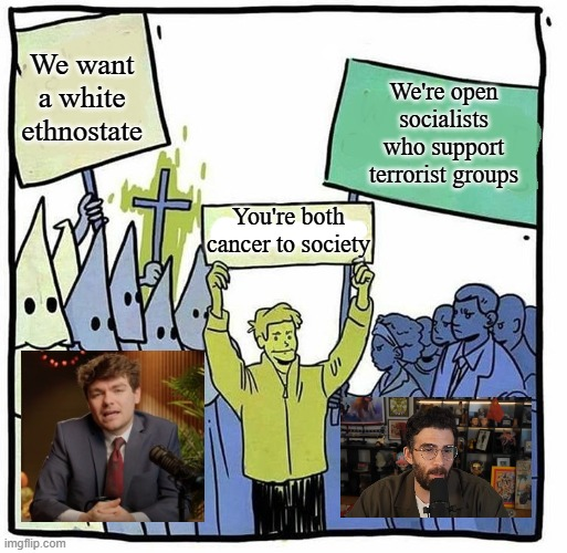 ShitlibSupreme 🇺🇦 🇨🇦 tweet media