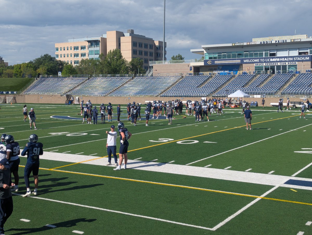 Gus Bailey tweet media