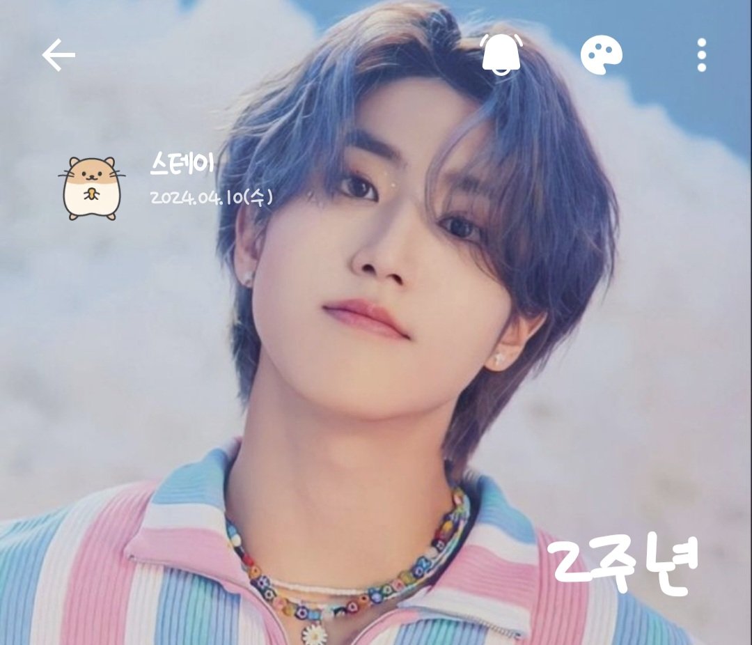 하니(첫첫309) tweet media