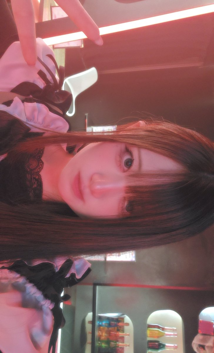 くろ🐈‍⬛ tweet media