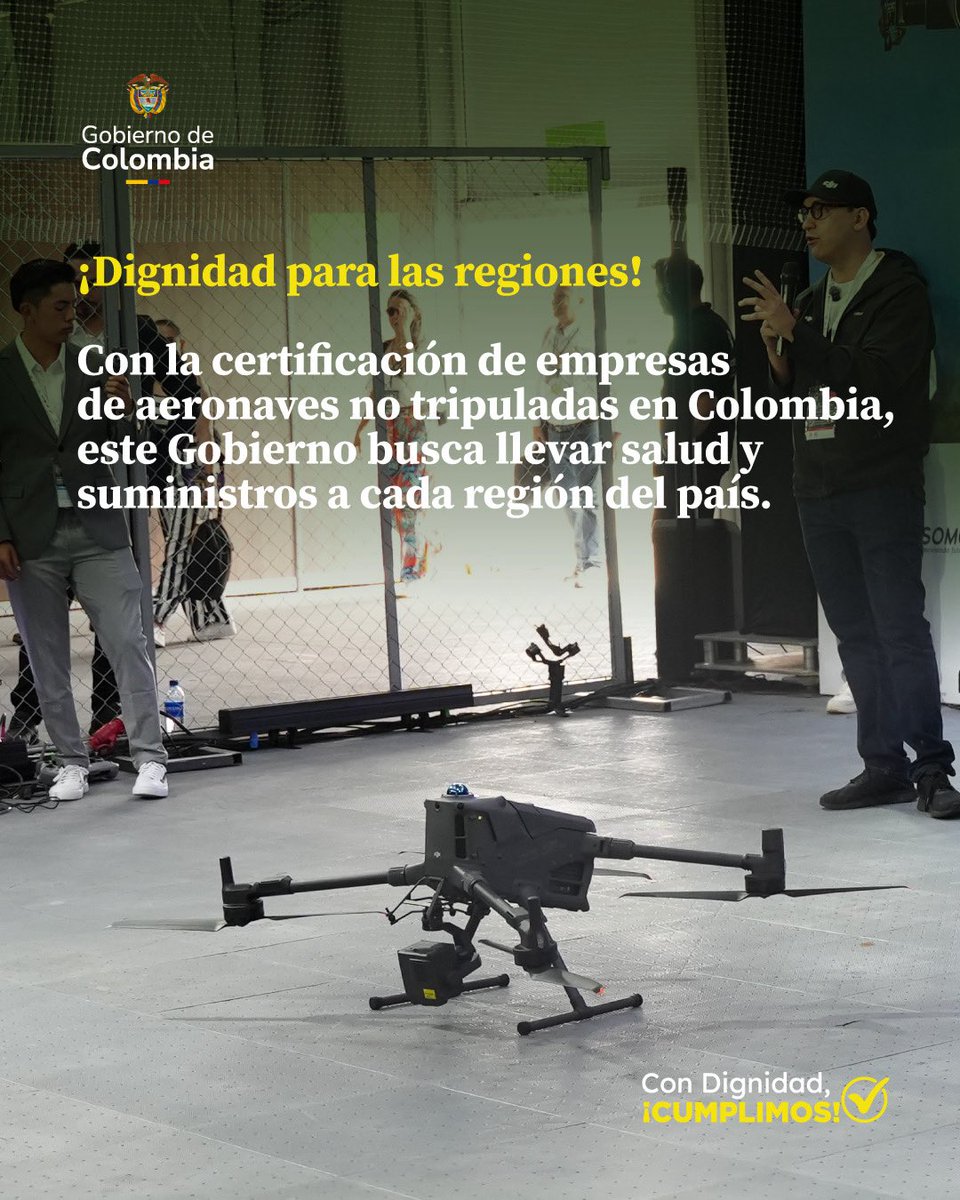 Aeronáutica Civil tweet media