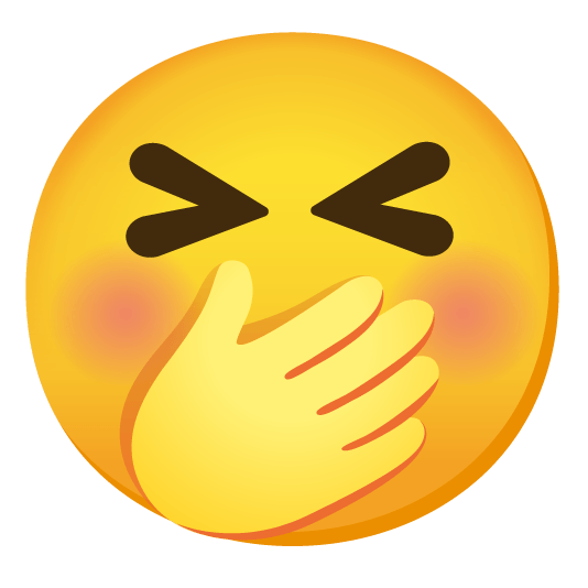 Ping SC 🫰 buu~ tweet media