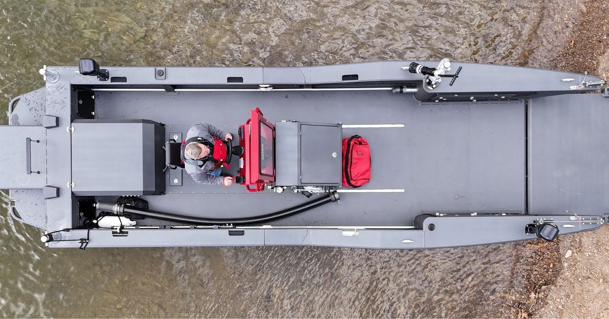 Glick Fire tweet media