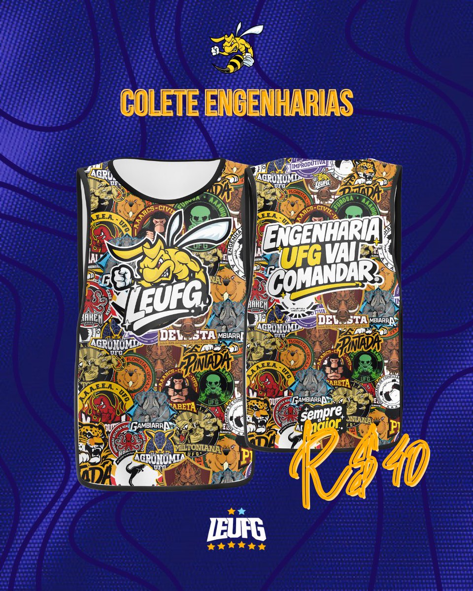 Zangão 👽💙 tweet media