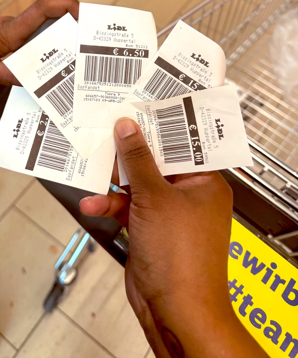 𝒮𝑜𝓉𝒽𝑜𝐵𝒶𝑒🏳️‍🌈 🇩🇪 tweet media