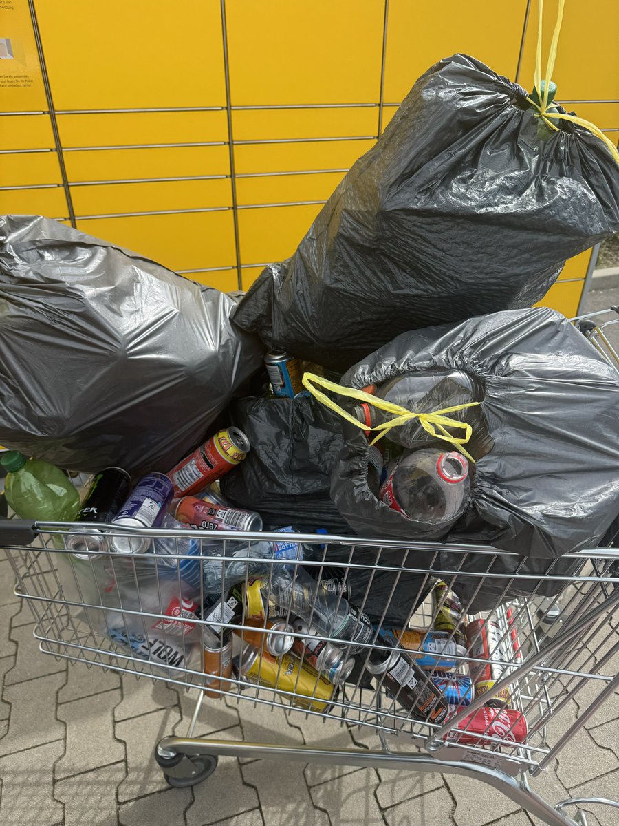 𝒮𝑜𝓉𝒽𝑜𝐵𝒶𝑒🏳️‍🌈 🇩🇪 tweet media