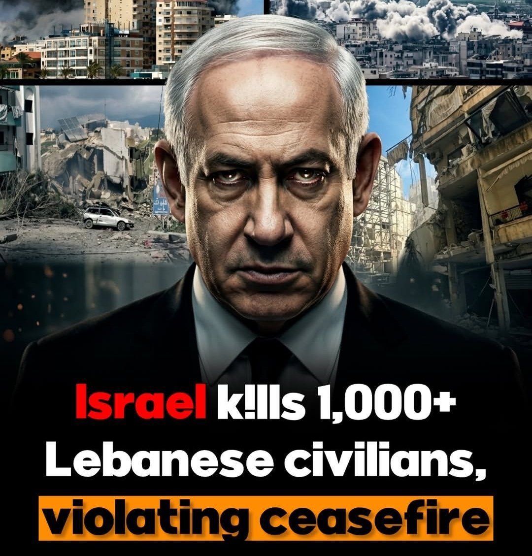 Iran freedom fighters tweet media