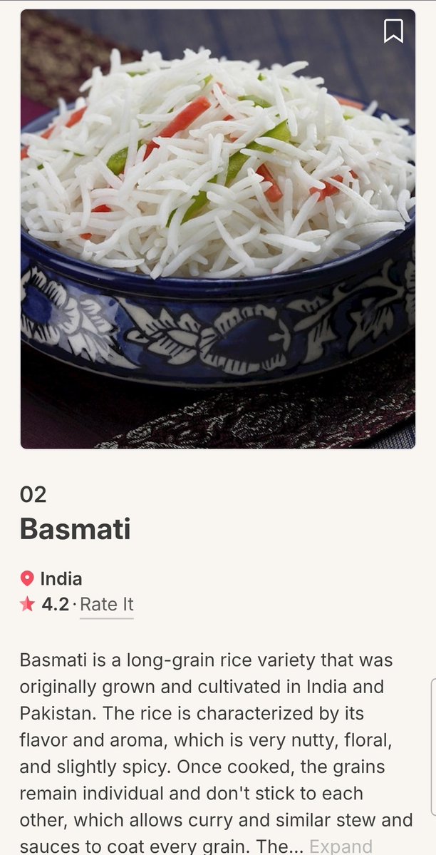 เคฆเคฐเฅเคชเคฃ ๐ธ เผ tweet media