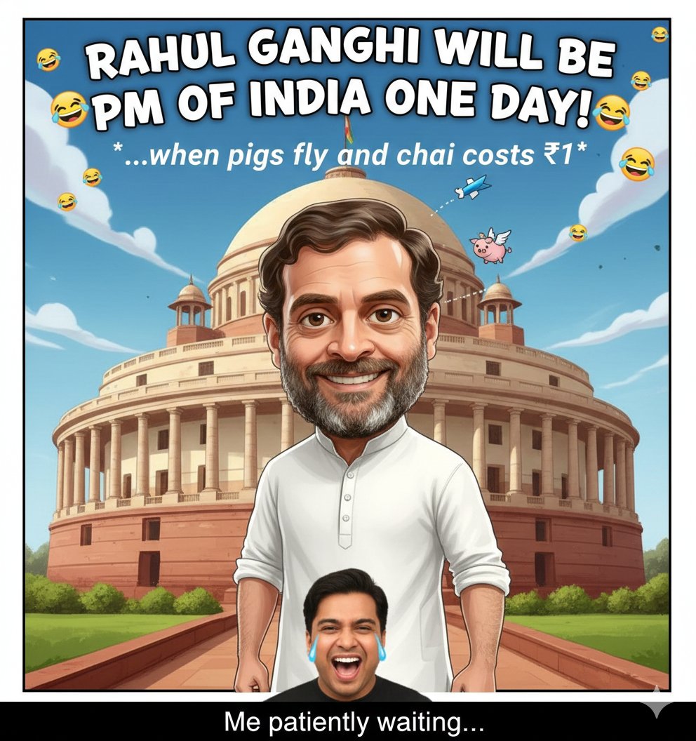 Mr Palanhaar tweet media