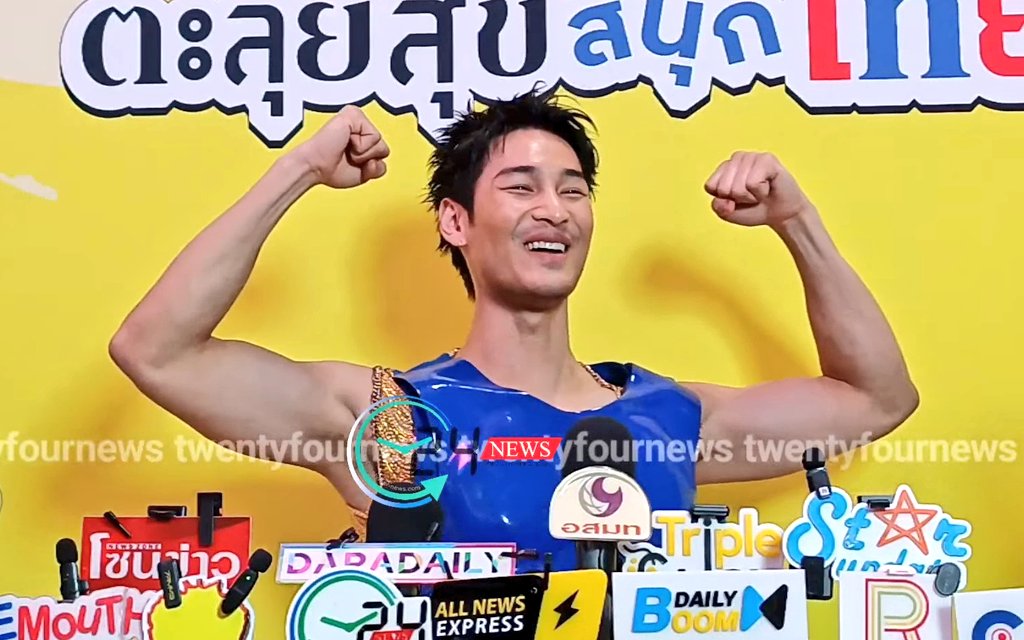 apple:):♡🥬🥕☆ tweet media