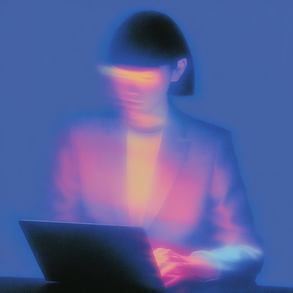 Interhuman AI tweet media
