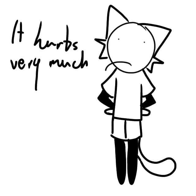 quu THE mango guy😂🤞 tweet media