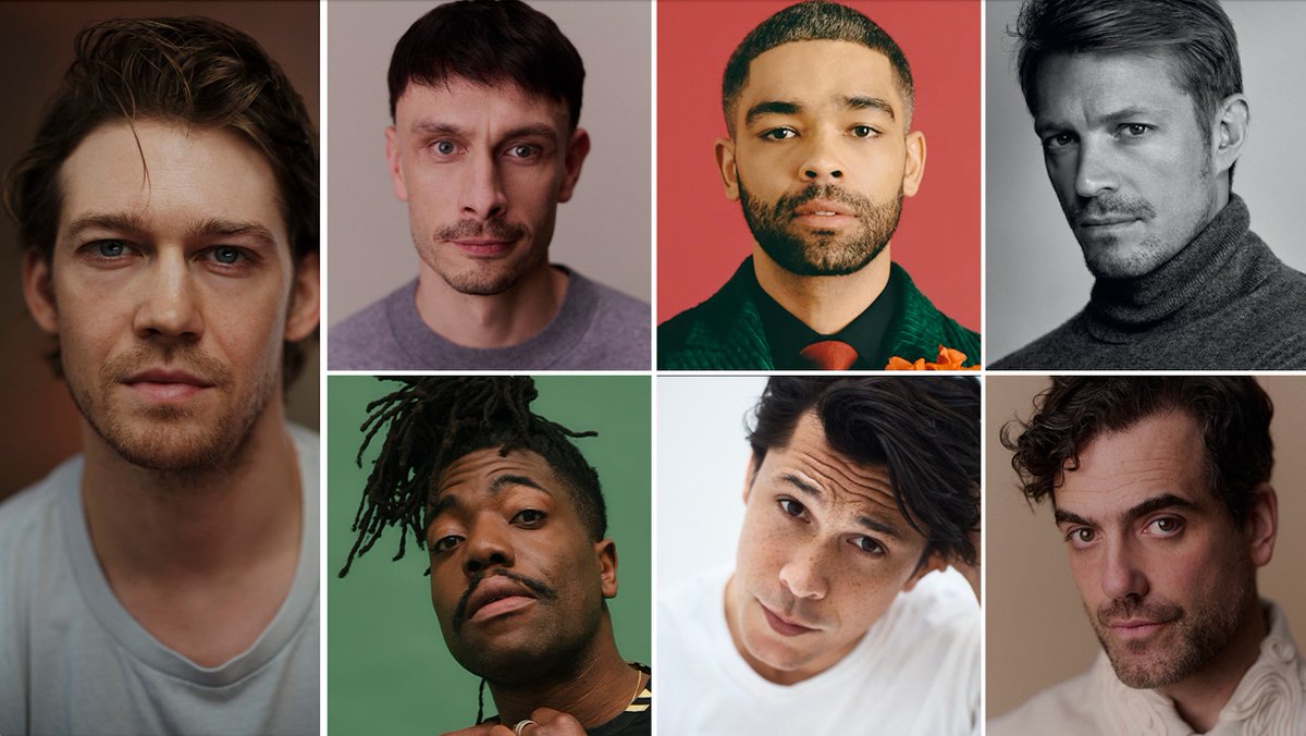 Deadline tweet media