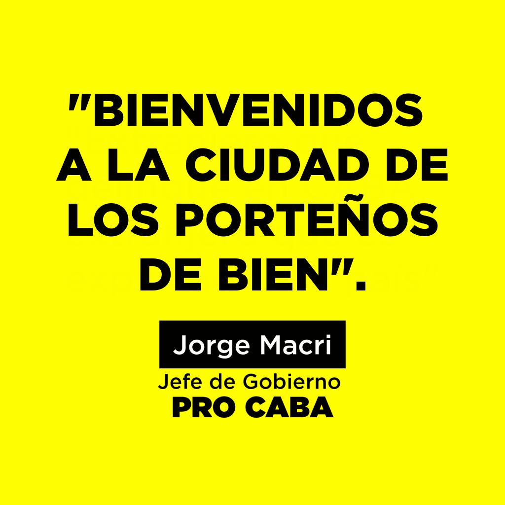 EL ANTI OPERETA 🦆🇮🇱 tweet media