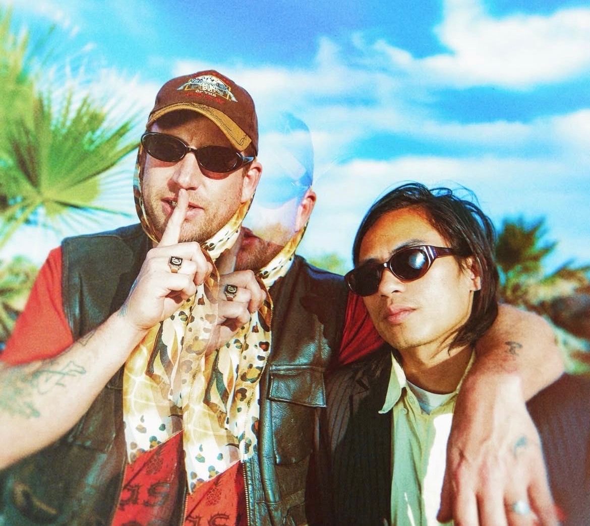 Joy Theater tweet media