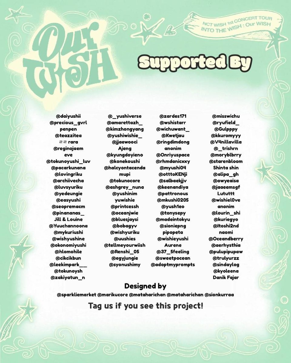 YUSHI INDONESIA tweet media