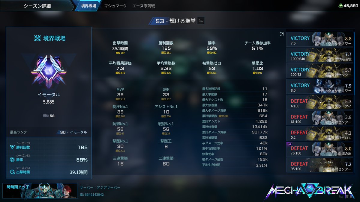 時時雨ヱッ子/スリなう tweet media