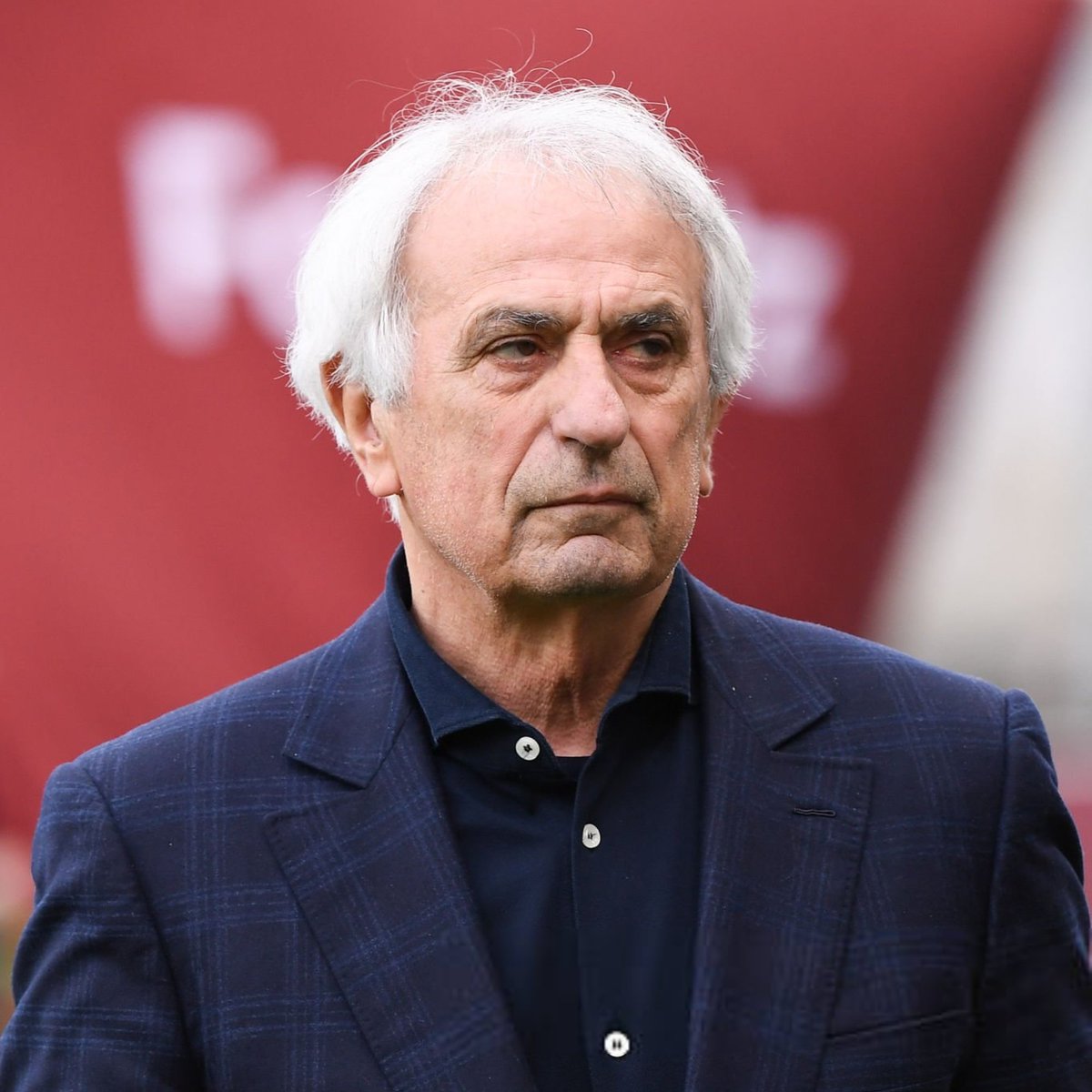 Vibes Foot tweet media