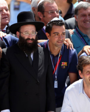 Kamil Gala tweet media