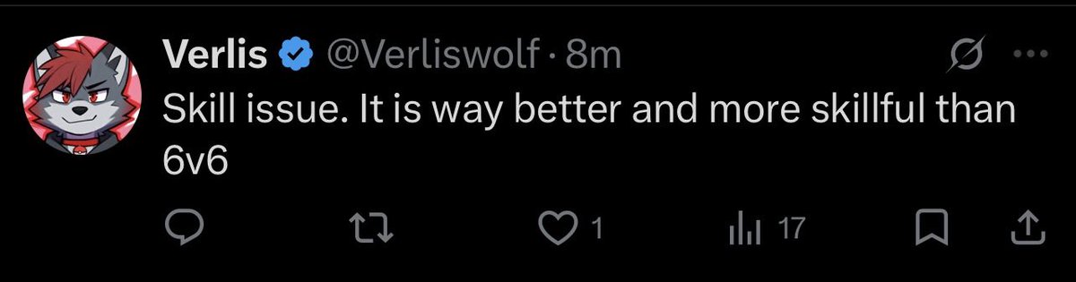 Falinks ✨ tweet media